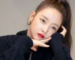 Anh trai Goo Hara nghẹn ngào chúc mừng sinh nhật cô em gái đoản mệnh