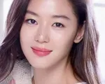 Song Hye Kyo, Jeon Ji Hyun bị chỉ trích vì không ủng hộ dịch Covid