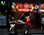 Thái Lan có thêm 2 ca tử vong do COVID-19