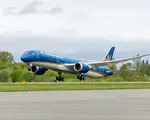 Vietnam Airlines được hỗ trợ vay 4.000 tỷ đồng, lãi suất 0%