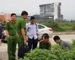 Trên đường đi học, nam sinh lớp 5 bị đâm tử vong