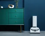 CES 2021: Chiêm ngưỡng robot dọn nhà, nấu ăn, đánh đàn piano cực 'đỉnh'