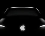 Apple Car sẽ là 'con ngáo ộp' trong ngành công nghiệp ô tô?