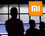 Reuters: Ông Trump đưa Xiaomi, Comac vào 'danh sách đen'