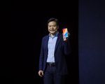 CEO Xiaomi mất 5 tỷ USD sau lệnh cấm của chính quyền Trump