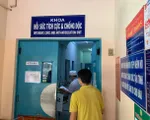 Bé gái 3 tuổi bị mẹ bạo hành tử vong