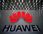 Mỹ giáng thêm đòn trừng phạt Huawei