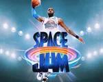HBO c&ocirc;ng bố những h&igrave;nh ảnh đầu ti&ecirc;n về Space Jam 2
