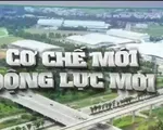 TP Thủ Đức: Hàng trăm cán bộ dôi dư khi sáp nhập được bố trí như thế nào?