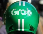 Grab cân nhắc IPO tại Mỹ trong năm 2021