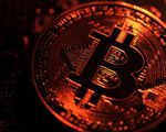 Bitcoin và cổ phiếu công nghệ Mỹ là những “bong bóng” lớn nhất trên thị trường