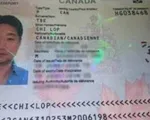 Trùm ma túy được mệnh danh là 'El Chapo' của châu Á sa lưới