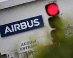 Phát hiện ổ dịch ở nhà máy Airbus tại Hamburg, Đức