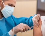 Nguồn cung vaccine hạn chế, nhiều nước nới khoảng cách giữa 2 mũi tiêm