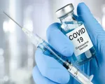 Chủ nghĩa dân tộc vaccine gây thiệt hại 9,2 nghìn tỷ USD