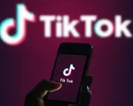 Ấn Độ “cấm cửa” vĩnh viễn TikTok và 58 ứng dụng của Trung Quốc