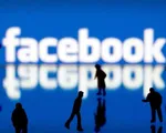 Facebook có thể bị kiện tập thể tại Australia