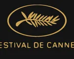 LHP Cannes 2021 lùi ngày khai mạc 2 tháng