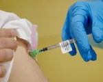 Hàn Quốc điều tra hai ca tử vong sau khi tiêm vaccine