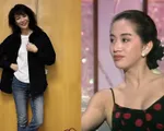 'Mai Diễm Phương rất chân thành và đam mê'