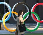 Người dân Nhật Bản không ủng hộ Olympic Tokyo