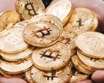 Bitcoin vượt ngưỡng 34.000 USD, chuyên gia dự đoán lập đỉnh mới 50.000 USD trong quý I/2021