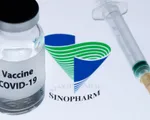 Ai Cập cấp phép sử dụng vaccine do Sinopharm sản xuất