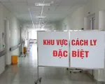 5 ca mắc COVID-19 ở Hà Nội đi những đâu?