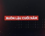 'Ma trận' thủ đoạn buôn lậu cuối năm - Từ 'Em đi nhầm'; 'Anh đừng làm thế' đến hung thần xa lộ