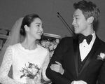 Bi Rain và Kim Tae Hee: Giàu nhưng giản dị