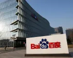 Baidu gia nhập thị trường ô tô điện