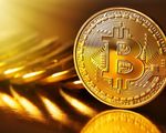 Giá Bitcoin xô đổ mọi kỷ lục, vượt mốc 40.000 USD