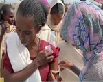 Ethiopia trục xuất 7 nhân viên Liên Hợp Quốc