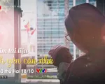 PTL Bình yên con nhé: Trao yêu thương cho em bé mồ côi do dịch COVID-19