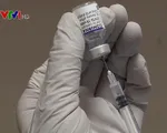 Hàn Quốc lo ngại dịch bùng phát mạnh trong đợt nghỉ lễ