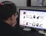 Trung Quốc giám sát chặt thanh toán trực tuyến