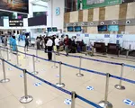 Sở Y tế Hà Nội hướng dẫn người bay đến từ TP. Hồ Chí Minh và Đà Nẵng cách ly tại nhà