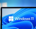 Những phần mềm bảo mật được Microsoft khuyến cáo nên dùng cho Windows