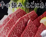 Nhật Bản làm thịt bò wagyu bằng máy in 3D