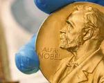 Nobel 2021 - Giải pháp cho những vấn đề nóng được vinh danh