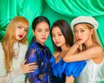 BLACKPINK thông báo không nhận quà từ người hâm mộ