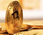 Giá Bitcoin tiến sát mốc 60.000 USD