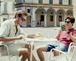 'Call Me by Your Name' phần 2 đã chết trong trứng nước sau bê bối của Armie Hammer?