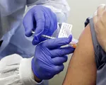 Nóng trong tuần: Thuốc điều trị COVID-19 khẳng định hiệu quả, WHO khuyến nghị về mũi vaccine tăng cường