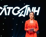 THTT Cất cánh tháng 10: Điều bình thường quý giá (20h10, VTV1)