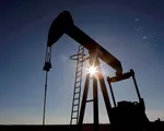Khủng hoảng năng lượng, châu Á đổ xô 'săn' dầu thô của Mỹ