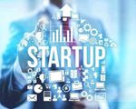 Dòng vốn đổ vào các startup công nghệ Đông Nam Á