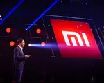 CEO Xiaomi: Chiếc xe ô tô điện đầu tiên sẽ được sản xuất vào năm 2024