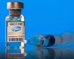 Israel: Vaccine của Pfizer-BioNTech giúp giảm 90% nguy cơ nhiễm biến thể Delta ở trẻ vị thành niên