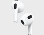 AirPods 3 sẽ không tương thích với iPhone, iPad và iPod Touch nào?